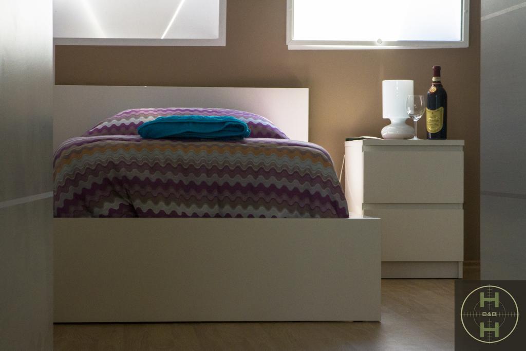 Hunters House Kft Bed And Breakfast Toltestava Екстер'єр фото