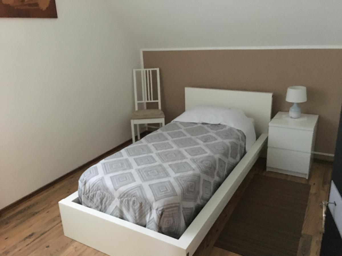 Hunters House Kft Bed And Breakfast Toltestava Екстер'єр фото