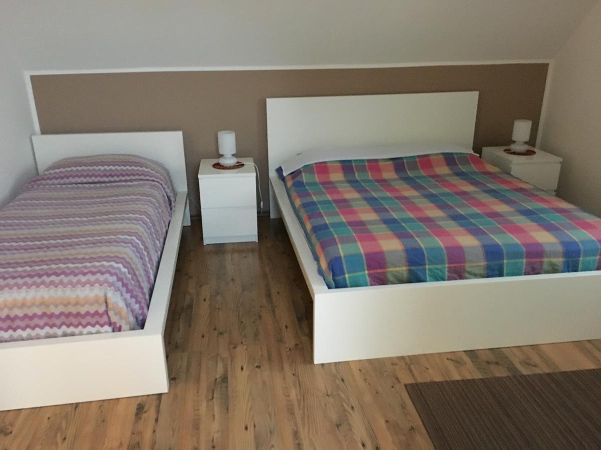 Hunters House Kft Bed And Breakfast Toltestava Екстер'єр фото